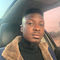 Mathew B