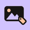sellphotos Team