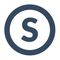 Socialman Net
