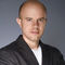 Yurii Vasyliev
