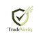 Tradeveriq