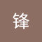 Feng Zeng