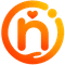 naorum