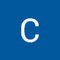 Cubix