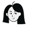 Laura Lao