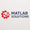 MATLAB Solutions