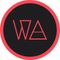 Webdevamin
