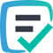 FinSnap AI