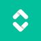 RankedRight Ltd.
