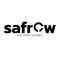 Safrow
