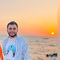 Muhammad Elborgy