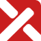 Odin V