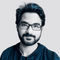 Shubham Bhamare