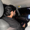 Parth Sharma