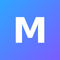 memberly