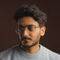 Aaqil Jamal