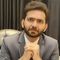 Muhammad Mansoor