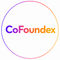Cofoundex