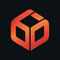 Storebox