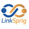 Link Sprig