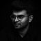 Vishal Paliwal