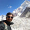Narender Charan