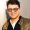 Vlad Niculescu