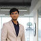 Hari Vishal Jeganathan