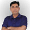 Prateek kulshrestha