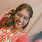 Ramya Krishna
