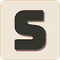 Solvix Studio