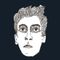robertus