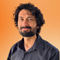 Preetesh Jain
