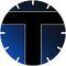 Token Timer