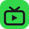FreeTV Garden