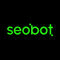 SEObot ai