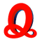 QuitURL Team