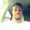 Seun kola