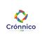 Cronnico CRM