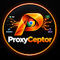 Proxyceptor