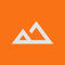 TrailWise