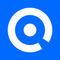 StartupBase