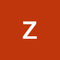 zeamanual