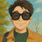 Wenbin
