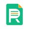 ResumePolish.app