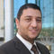 Islam Askar