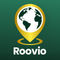 Roovio Travel App