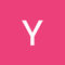 Yann Woo