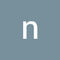 n8nmarkets