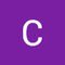 Cyfuture AI
